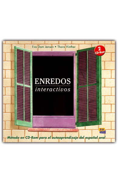 El mensaje secreto