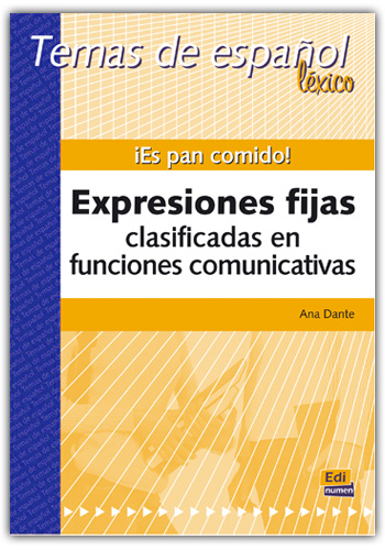 El mensaje secreto