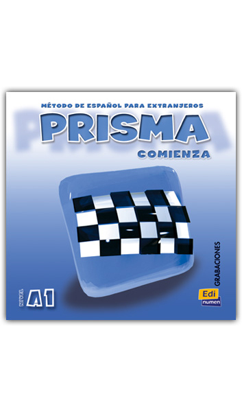 Prisma B1 Progresa - Libro del profesor