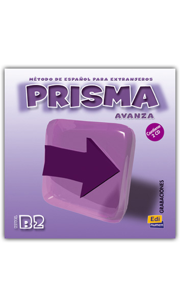 En equipo.es 2 - Ejercicios + 2 CD