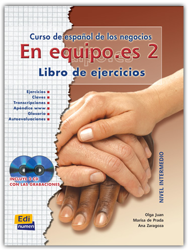 Prisma C1 Consolida - Libro del alumno