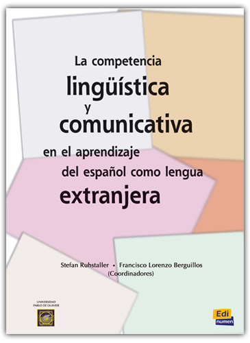 Aula mágica