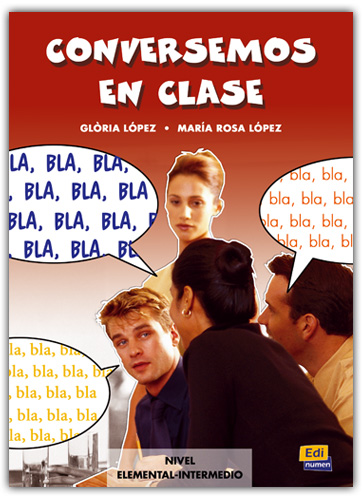 El secreto de la pirámide