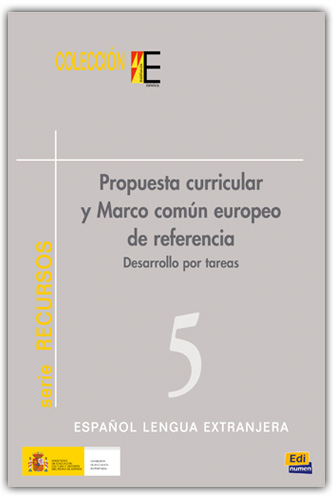 Mil preguntas y respuestas de lengua