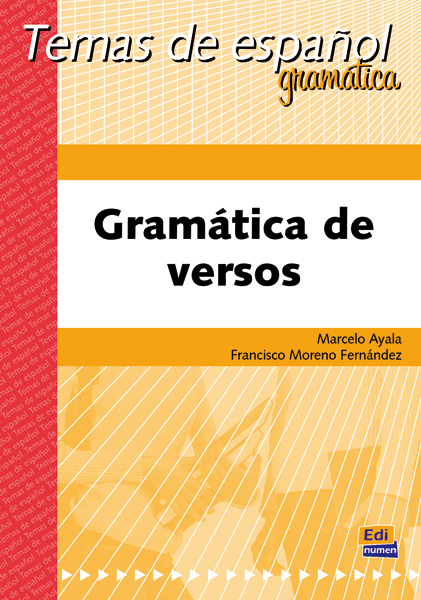 Negocio a la vista - Libro