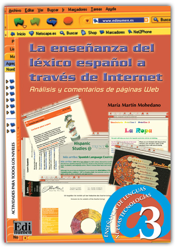 Gramática de versos