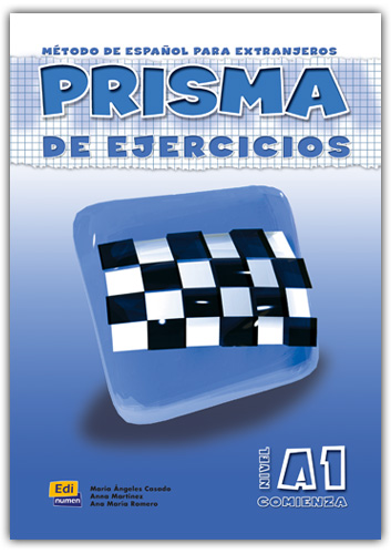 Estudios de pragmagramática