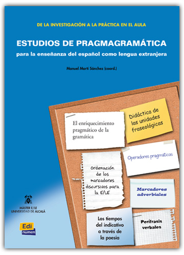Experiencias y propuestas