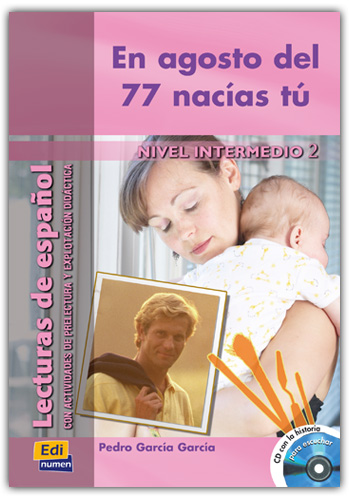 ¡Adelante! - CD