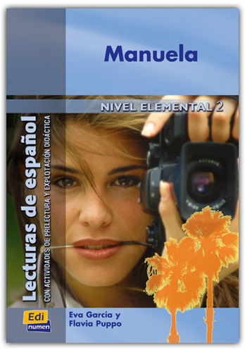 En agosto del 77 nacías tú