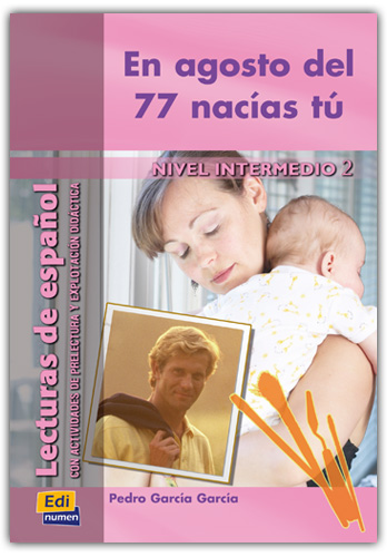 La última novela