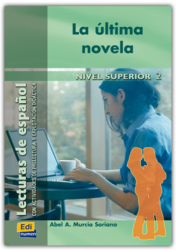 Temas de empresa - Libro del alumno