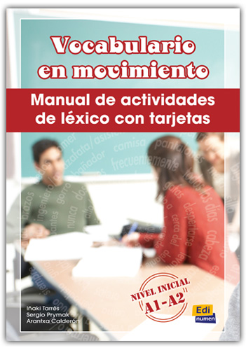 Temas de empresa - Libro del alumno