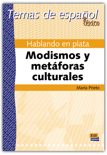 Temas de empresa - Libro de claves