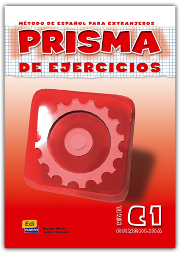 Perla y Phuong (Una aventura asiática)
