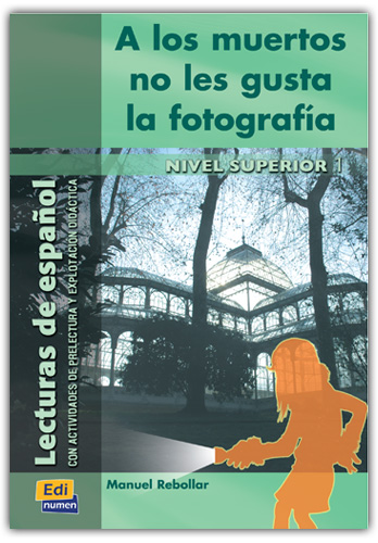 LAS AVENTURAS DE TRON