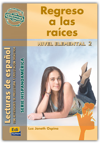Regreso a las raíces (Colombia)