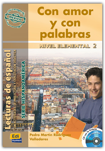 Dan que hablar