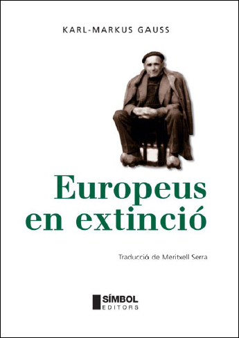 El tren més llarg