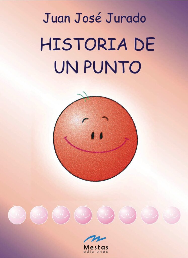 Historia de una Letra
