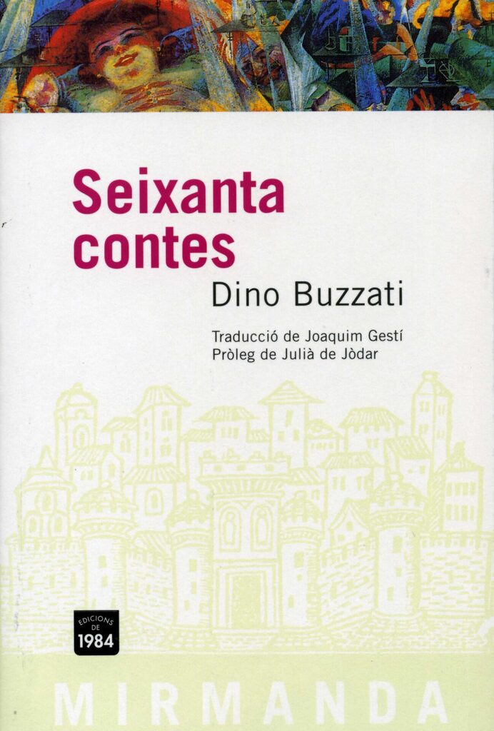 Seixanta contes