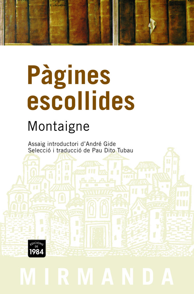 Felicitat conjugal/El diable