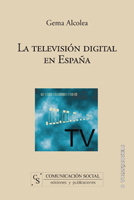 Comunicación y deporte