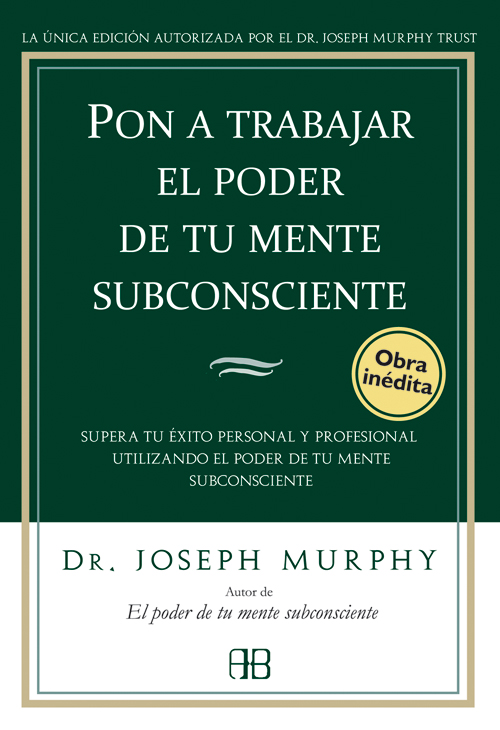 Els secrets de la felicitat