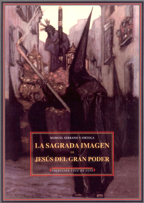 Semana Santa en Sevilla