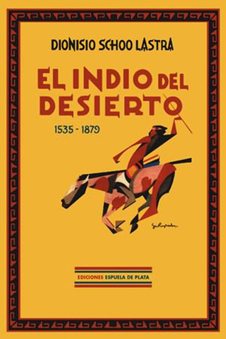 Trece historias