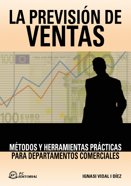 Cartas de España