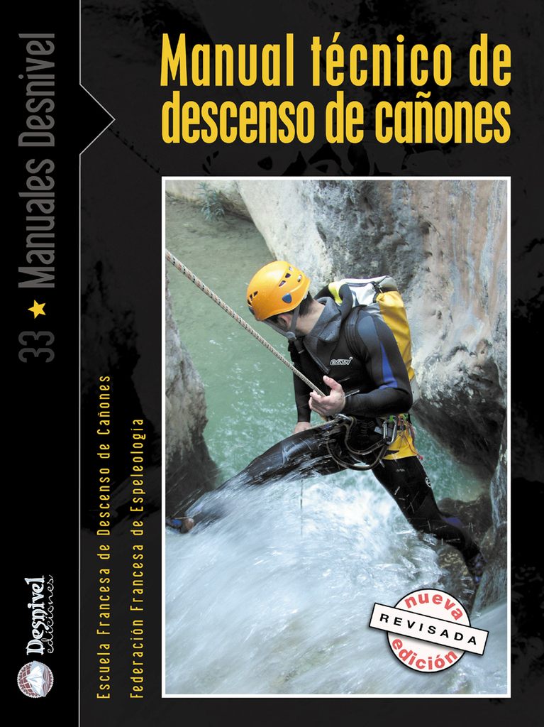 Ascensiones