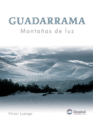 Frío y montaña