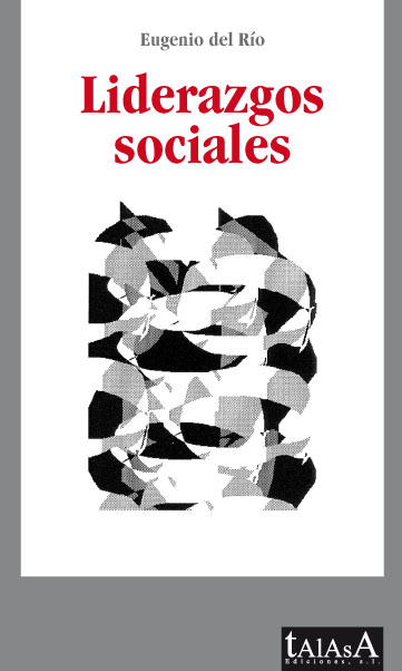 Crisis, inmigración y sociedad