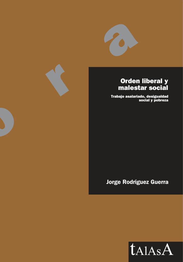 Capitalismo