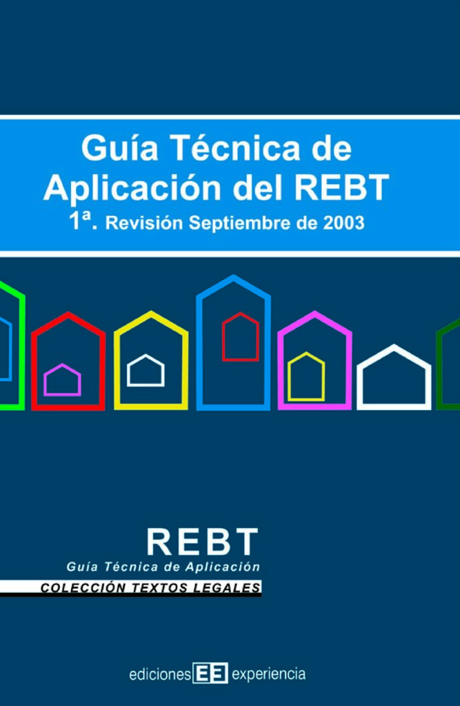 Fundamentos de sistemas eléctricos (energías renovables)