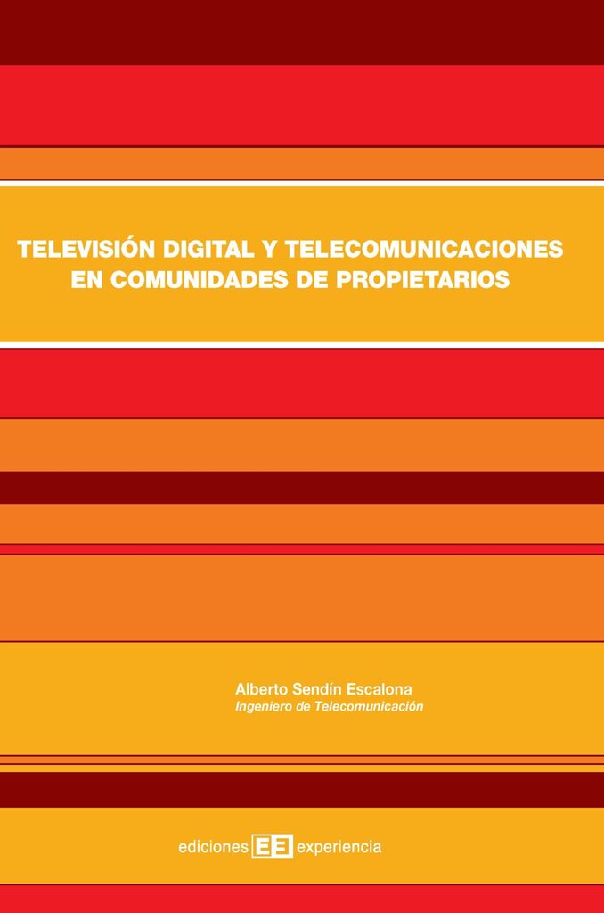 Manual de comunicaciones marítimas