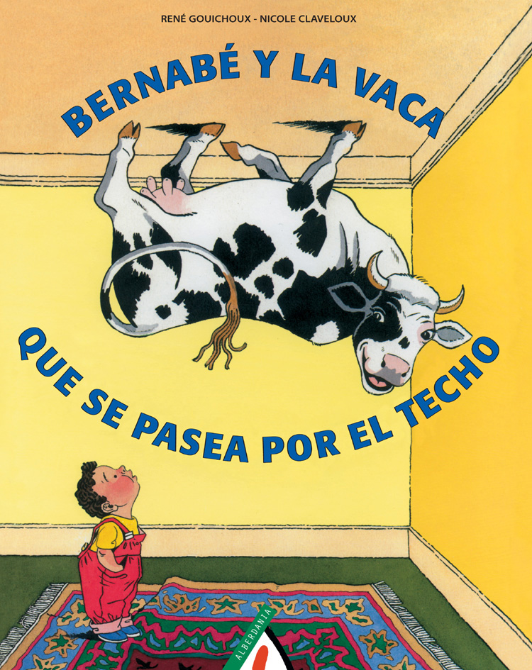 Don quijote de la mancha