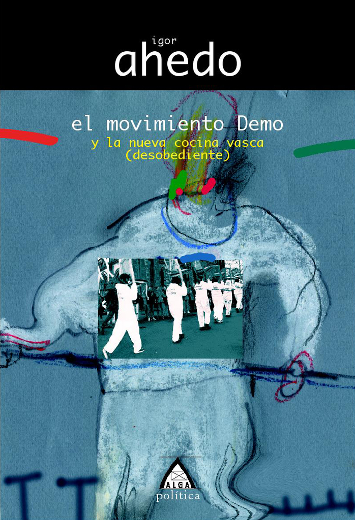 Desde el futuro