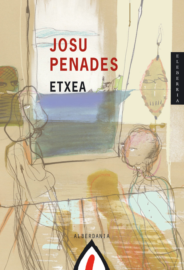 Etxea