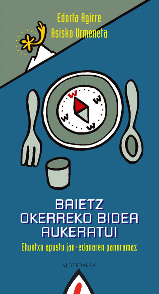 1940-1960, Bortzirietako gaztiak