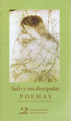 Amor, sexualidad y matrimonio en el islam