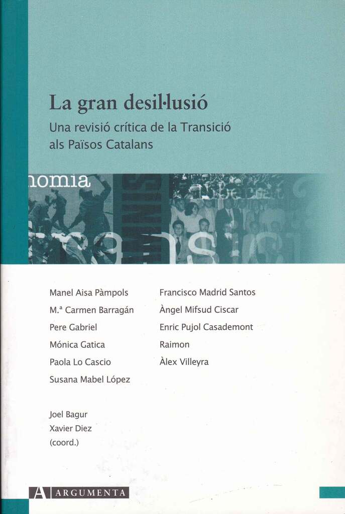 Notes de la nostra vida a Mèxic, (1942-1956)
