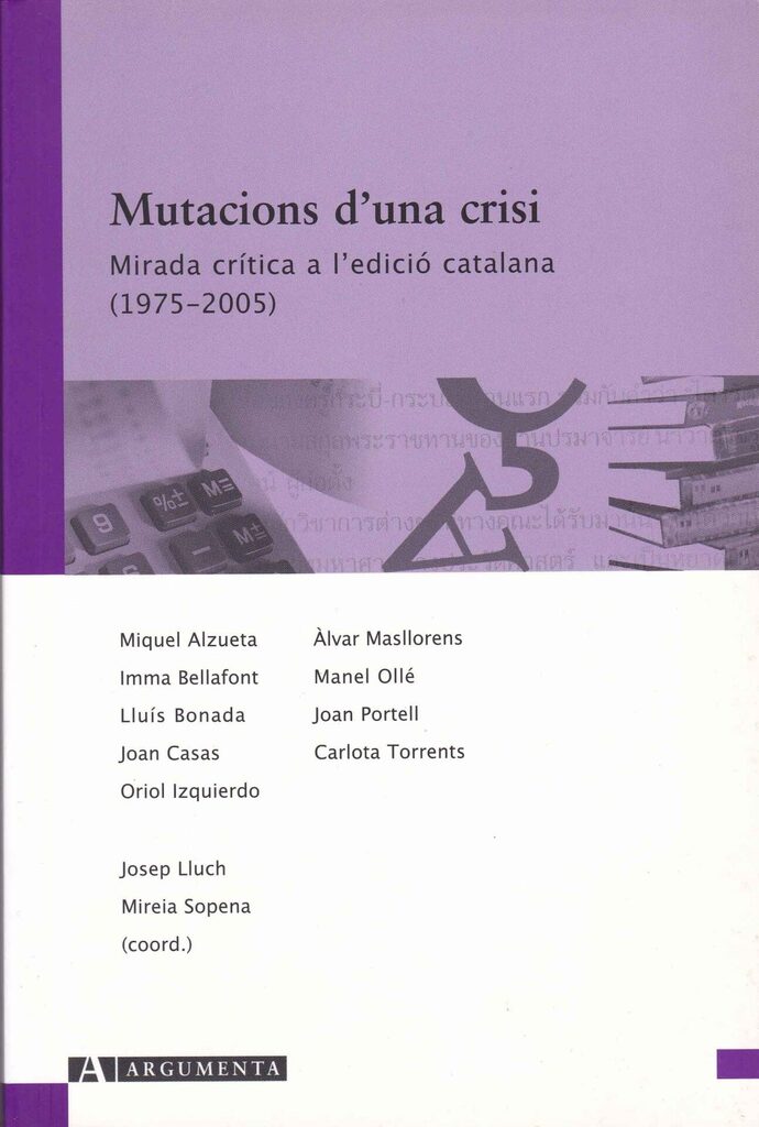 Memòria d'una lluita