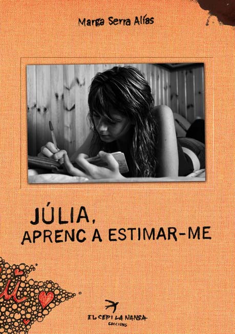 La tradición religiosa del judaísmo