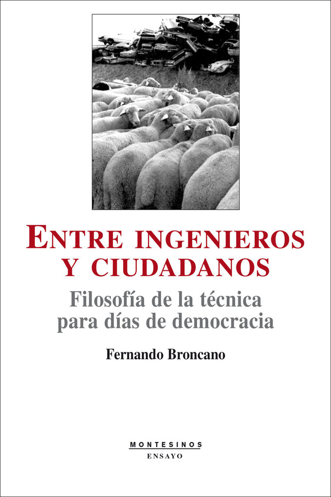 L'assistència als pobres