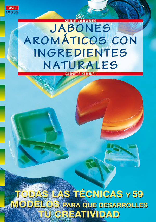 Serie Varios. NACIMIENTOS NAVIDEÑOS CON MATERIALES VARIOS