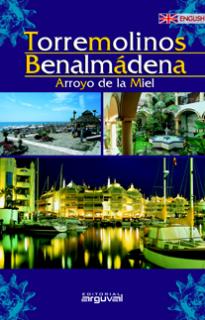 TORREMOLINOS BENALMÁDENA (Inglés)
