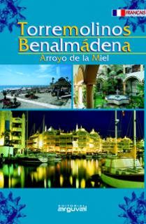 TORREMOLINOS BENALMÁDENA (Francés)