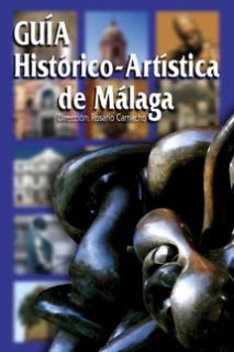 Tarragona. 50 lugares con encanto